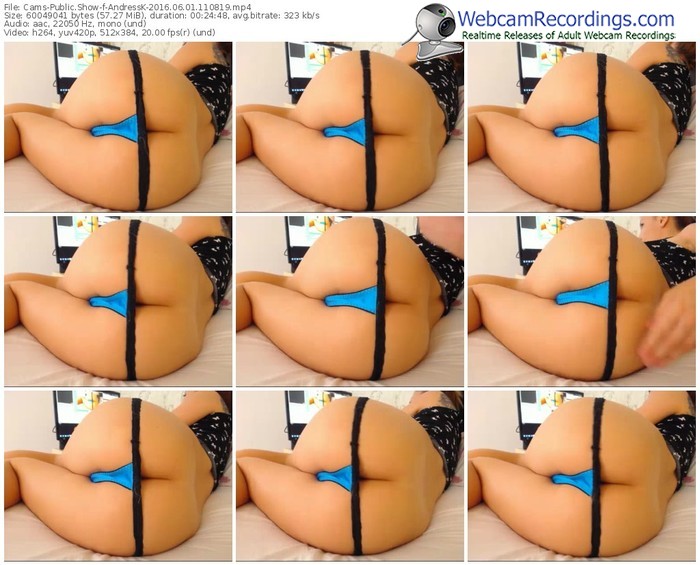 cams-andressk-webcam-show-06_01_2016-11_08_19