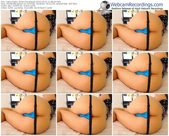 cams-andressk-webcam-show-06_01_2016-11_48_18