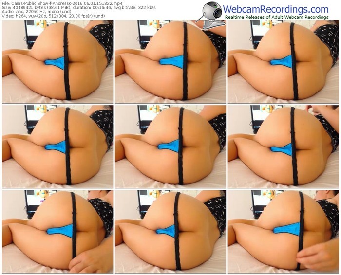 cams-andressk-webcam-show-06_01_2016-15_13_22