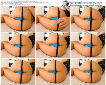 cams-andressk-webcam-show-06_01_2016-15_48_21