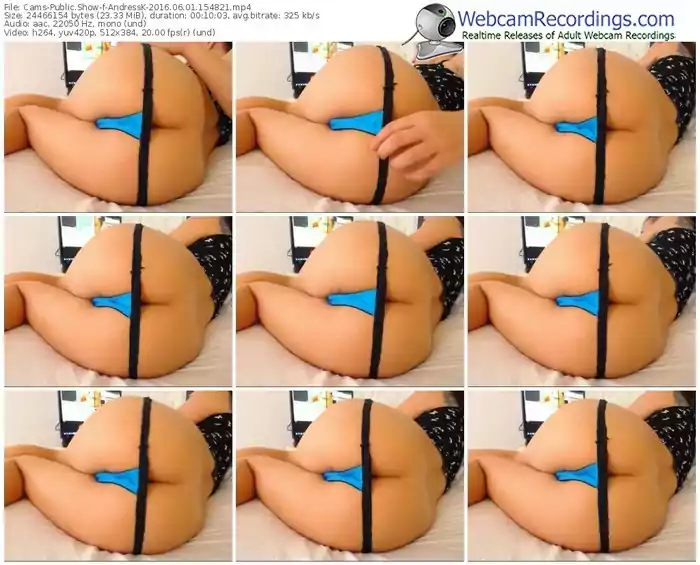 cams-andressk-webcam-show-06_01_2016-15_48_21