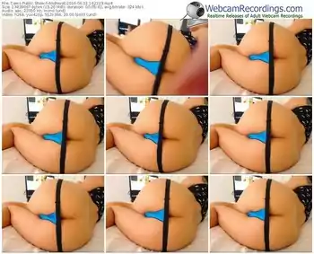 cams-andressk-webcam-show-06_01_2016-16_23_23