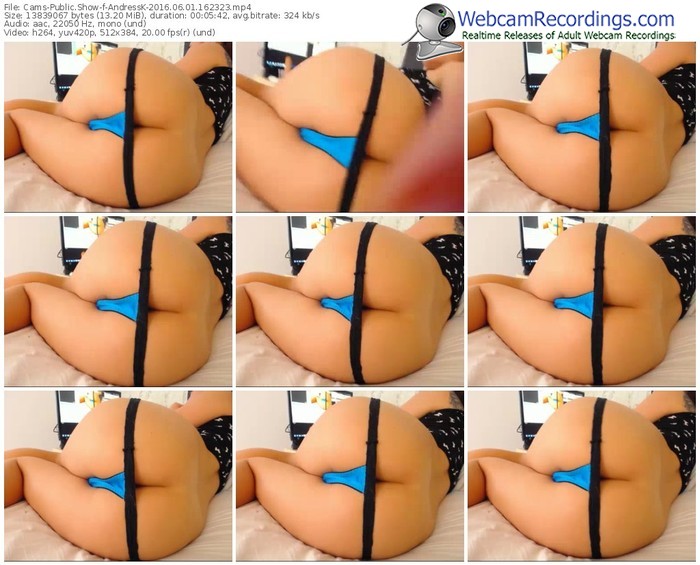 cams-andressk-webcam-show-06_01_2016-16_23_23