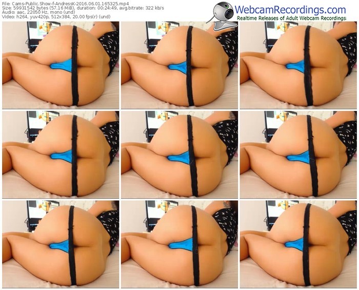 cams-andressk-webcam-show-06_01_2016-16_53_25