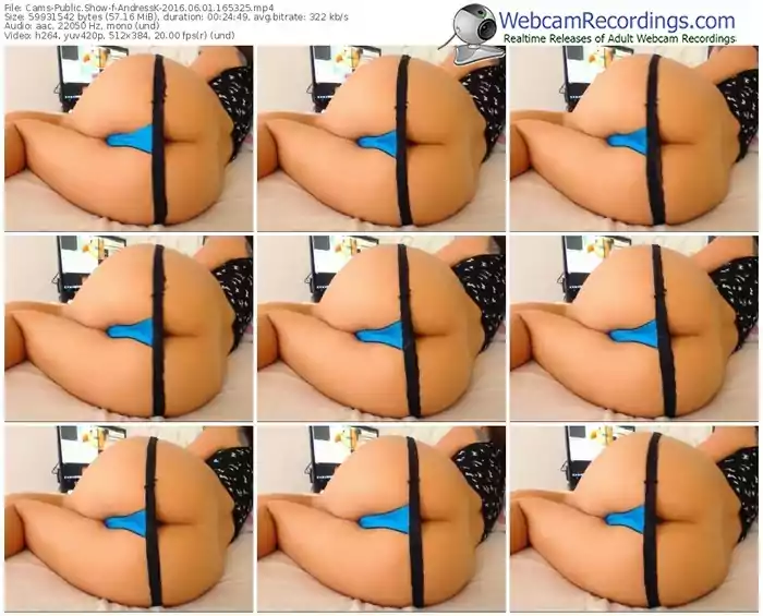 cams-andressk-webcam-show-06_01_2016-16_53_25