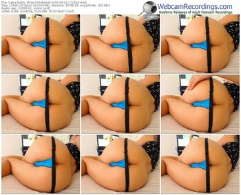 cams-andressk-webcam-show-06_01_2016-17_23_24