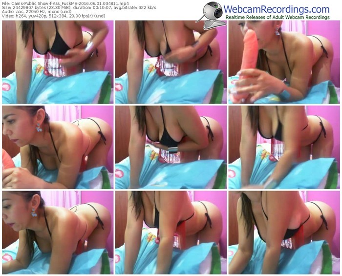cams-ass_fuckme-webcam-show-06_01_2016-03_48_11