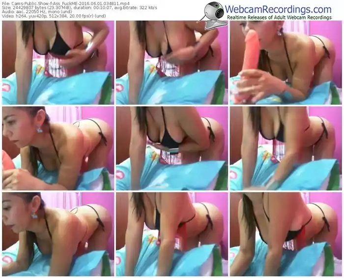 cams-ass_fuckme-webcam-show-06_01_2016-03_48_11