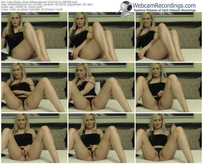 cams-biancasweet-webcam-show-06_01_2016-00_53_08