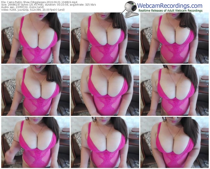 cams-bigglasses-webcam-show-06_01_2016-10_48_19