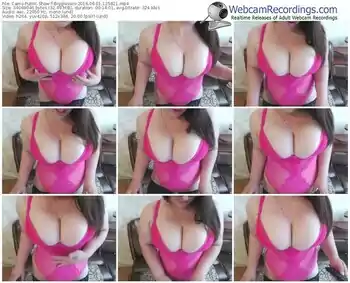 cams-bigglasses-webcam-show-06_01_2016-12_58_21