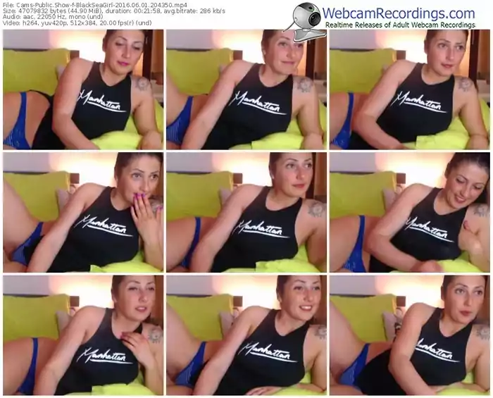 cams-blackseagirl-webcam-show-06_01_2016-20_43_50