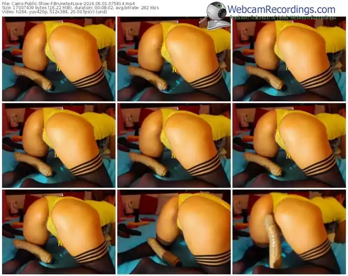 cams-brunete4love-webcam-show-06_01_2016-07_58_14