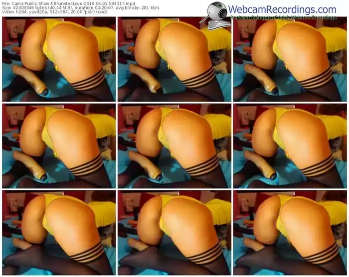cams-brunete4love-webcam-show-06_01_2016-09_43_17