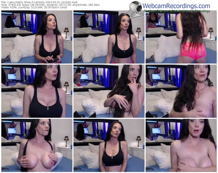 cams-caligem-webcam-show-06_01_2016-22_18_32