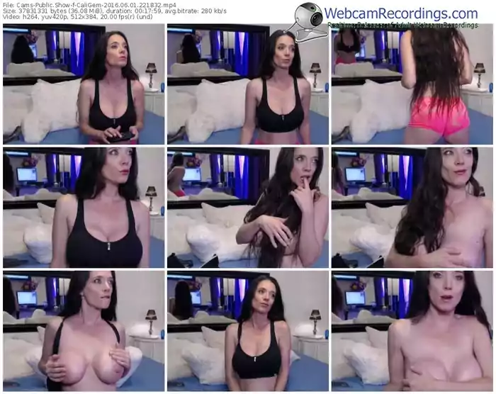 cams-caligem-webcam-show-06_01_2016-22_18_32