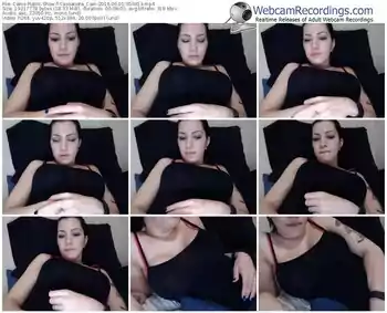 cams-cassandra_cain-webcam-show-06_01_2016-05_38_13