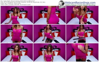 cams-celinny-webcam-show-06_01_2016-11_08_19