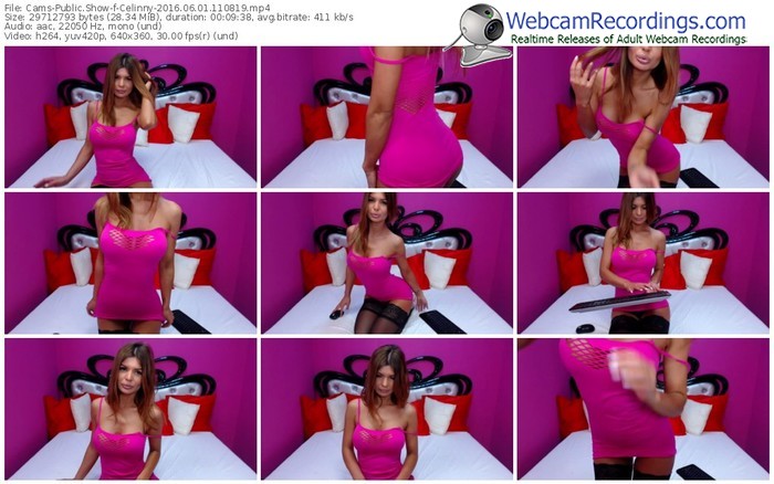 cams-celinny-webcam-show-06_01_2016-11_08_19
