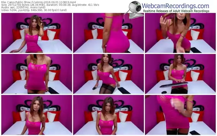 cams-celinny-webcam-show-06_01_2016-11_08_19