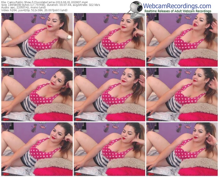 cams-chocolatecarrie-webcam-show-06_01_2016-00_28_07