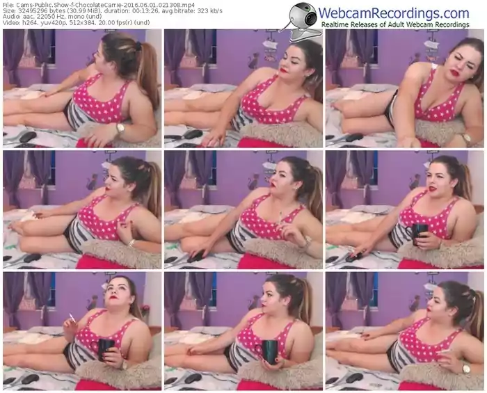 cams-chocolatecarrie-webcam-show-06_01_2016-02_13_08