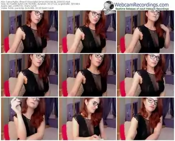 cams-chocolatecarrie-webcam-show-06_01_2016-20_33_33
