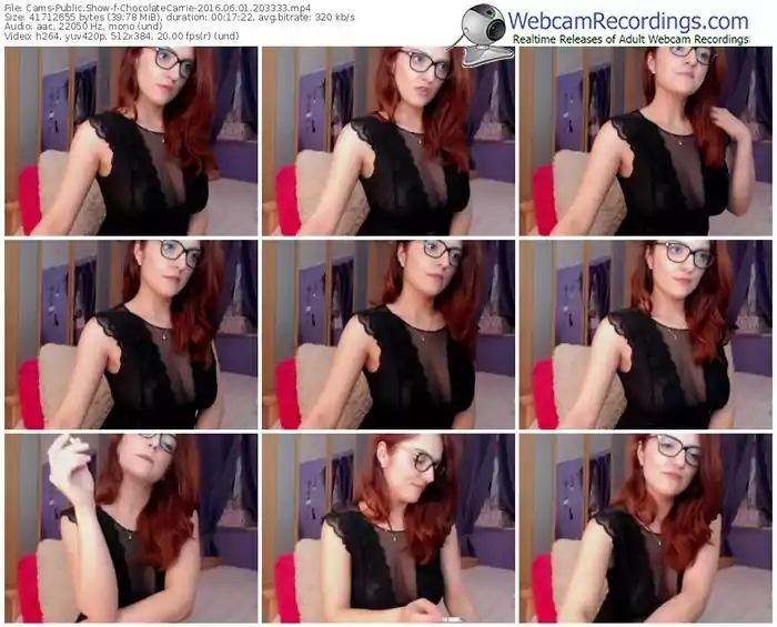 cams-chocolatecarrie-webcam-show-06_01_2016-20_33_33