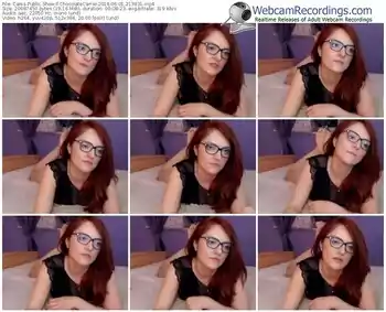 cams-chocolatecarrie-webcam-show-06_01_2016-21_38_31