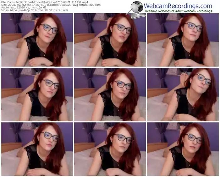 cams-chocolatecarrie-webcam-show-06_01_2016-21_38_31