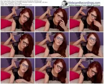 cams-chocolatecarrie-webcam-show-06_01_2016-23_33_33