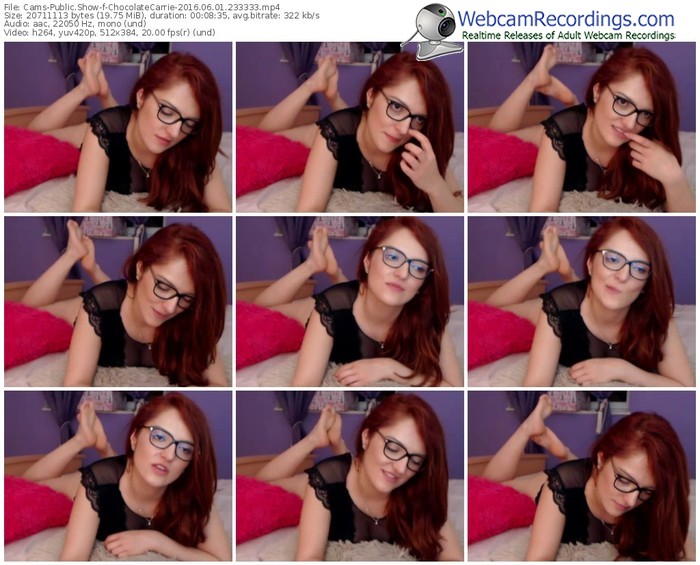 cams-chocolatecarrie-webcam-show-06_01_2016-23_33_33