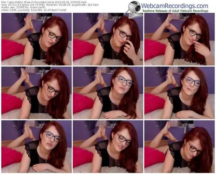 cams-chocolatecarrie-webcam-show-06_01_2016-23_33_33