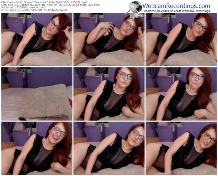 cams-chocolatecarrie-webcam-show-06_01_2016-23_53_31