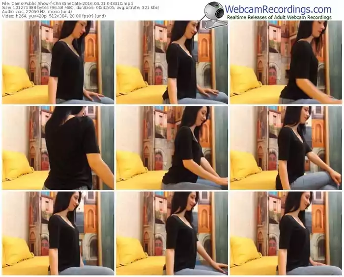 cams-christinecate-webcam-show-06_01_2016-04_33_10