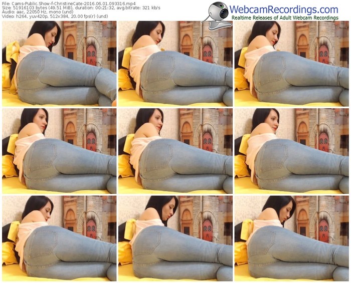 cams-christinecate-webcam-show-06_01_2016-09_33_16