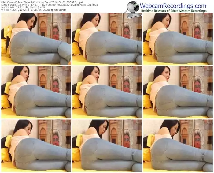 cams-christinecate-webcam-show-06_01_2016-09_33_16