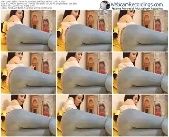 cams-christinecate-webcam-show-06_01_2016-10_08_16