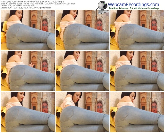 cams-christinecate-webcam-show-06_01_2016-10_08_16