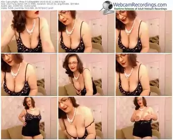 cams-collegebbw-webcam-show-06_01_2016-11_48_18