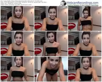 cams-danielahernandez-webcam-show-06_01_2016-01_23_06