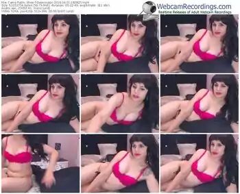 cams-deaviousjo-webcam-show-06_01_2016-18_08_25