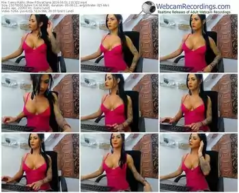 cams-divaclara-webcam-show-06_01_2016-13_13_22