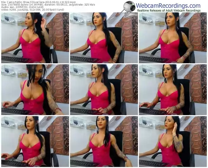 cams-divaclara-webcam-show-06_01_2016-13_13_22