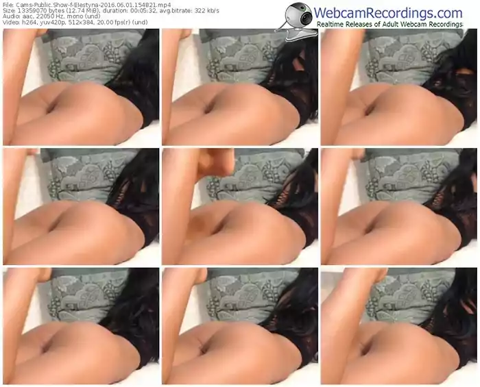 cams-elestyna-webcam-show-06_01_2016-15_48_21