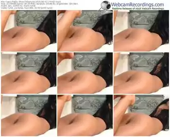 cams-elestyna-webcam-show-06_01_2016-17_33_27