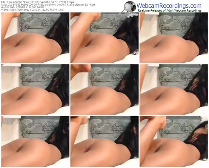 cams-elestyna-webcam-show-06_01_2016-17_33_27