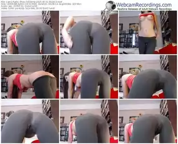 cams-elianne-webcam-show-06_01_2016-06_28_13