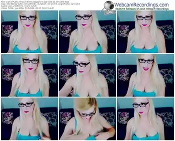 cams-emmasapphire-webcam-show-06_01_2016-00_13_08