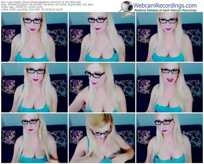 cams-emmasapphire-webcam-show-06_01_2016-00_13_08